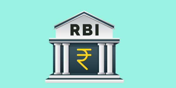 RBI measure to fight COVID-19 | Make In India