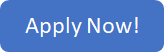Apply Now