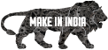 Make in INDIA