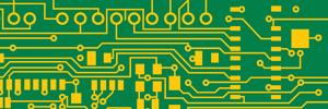 Electronic Systems