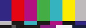 Media and Entertainment