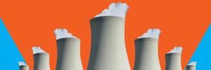 Thermal Power