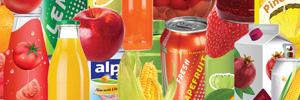 Food Processing
