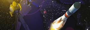 Space