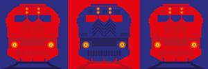 Railways