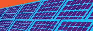 Renewable Energy