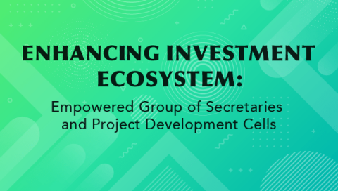 Enhancing Investment Ecosystem